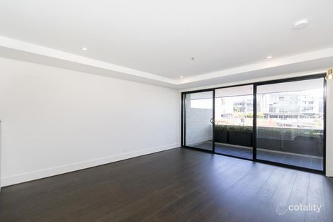 Property photo of 4G/85 Eyre Street Kingston ACT 2604