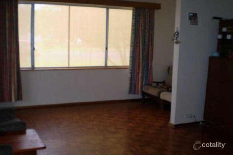 Property photo of 17 Yorston Street Warners Bay NSW 2282