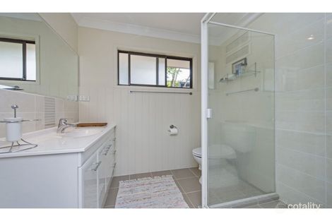 Property photo of 8 Tallawood Road Coomera QLD 4209