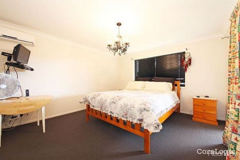 Property photo of 9 Summerhill Drive Morayfield QLD 4506