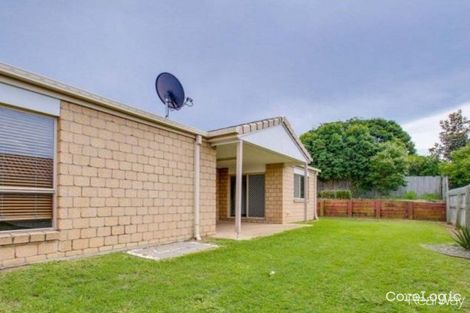 Property photo of 9 Summerhill Drive Morayfield QLD 4506
