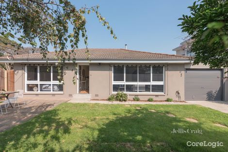 Property photo of 1/24 Gillman Street Cheltenham VIC 3192