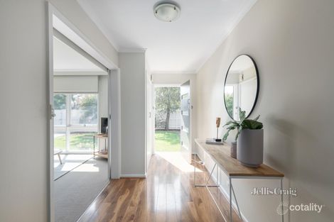 Property photo of 1/24 Gillman Street Cheltenham VIC 3192