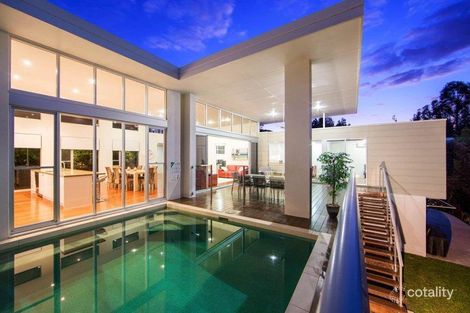 21 Mountain Top Ct, Mons, QLD 4556