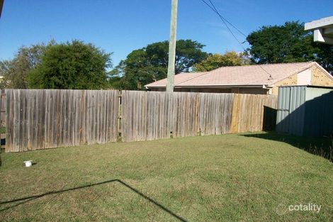 1/4 Kate Ct, Redbank Plains, QLD 4301