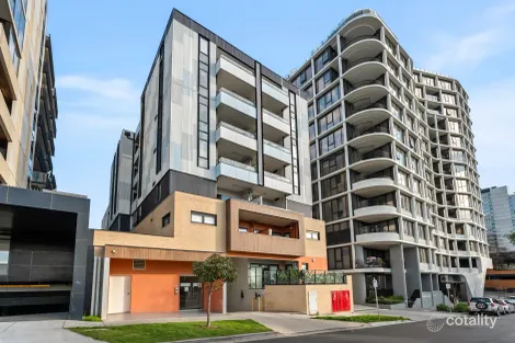 G03/19 Irving Ave, Box Hill, VIC 3128