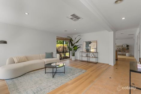 Property photo of 19 Livorno Lane Point Cook VIC 3030