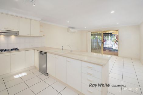 Property photo of 66 Serrata Circuit Forest Lake QLD 4078