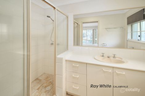 Property photo of 66 Serrata Circuit Forest Lake QLD 4078