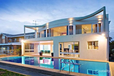 96 Belgrave Esp, Sylvania Waters, NSW 2224