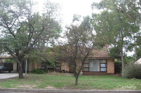 18 Somerset Ave, Redwood Park, SA 5097