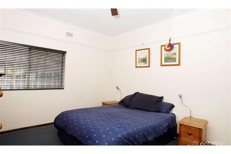 Property photo of 37 Jersey Street Marrickville NSW 2204