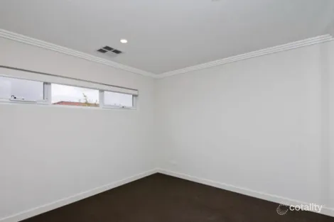 Property photo of 41C Lonsdale Street Yokine WA 6060