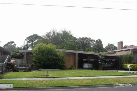 Property photo of 16 Olympic Avenue Frankston VIC 3199
