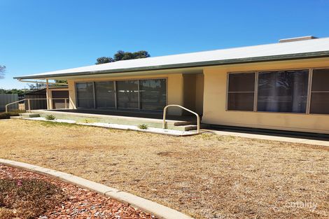 Property photo of 13 Nihill Street Ouyen VIC 3490