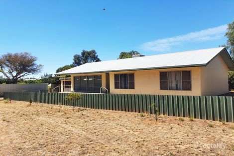Property photo of 13 Nihill Street Ouyen VIC 3490