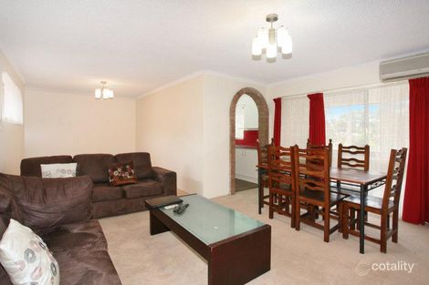 Property photo of 5/18-20 Paton Street Merrylands West NSW 2160
