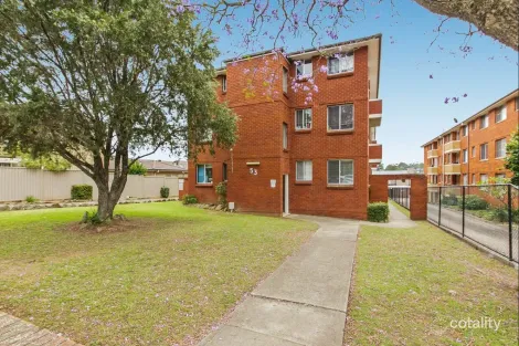 10/53 Garfield St, Wentworthville, NSW 2145