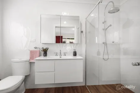 Property photo of 21 Betula Grove Bundanoon NSW 2578