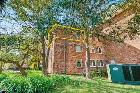 301/2 City View Rd, Pennant Hills, NSW 2120