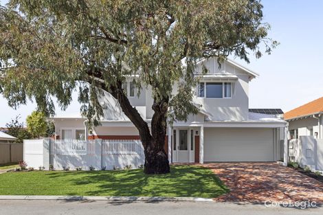 4 Chatham St, Inglewood, WA 6052