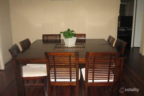 Property photo of 59 Taylor Street West Murgon QLD 4605