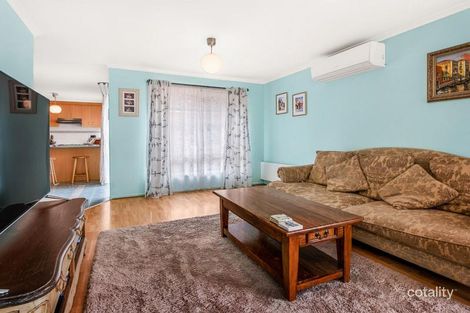 Property photo of 4 Colebrook Court Mornington VIC 3931