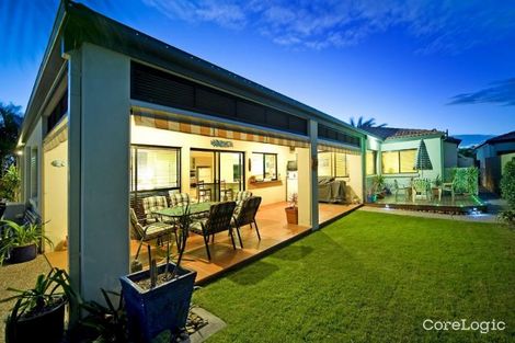 Property photo of 555 Oyster Cove Promenade Helensvale QLD 4212
