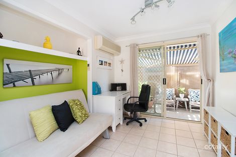 Property photo of 1/21 Blue Jay Circuit Kingscliff NSW 2487