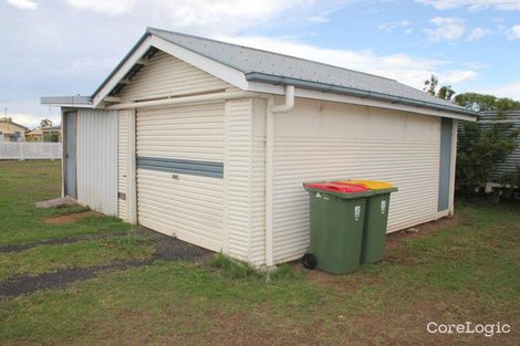 Property photo of 11 Florence Street Millmerran QLD 4357