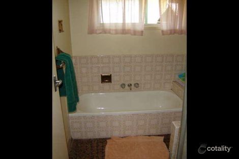 Property photo of 5 Jon Street Capalaba QLD 4157