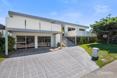 32 Silwood Ave, Howrah, TAS 7018