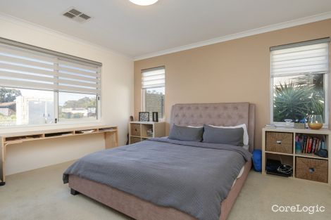 Property photo of 2/76 Crawford Street East Cannington WA 6107