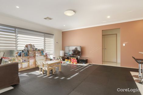 Property photo of 2/76 Crawford Street East Cannington WA 6107