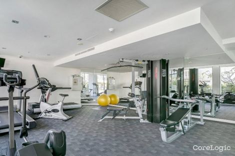 Property photo of 1805/33 T E Peters Drive Broadbeach Waters QLD 4218