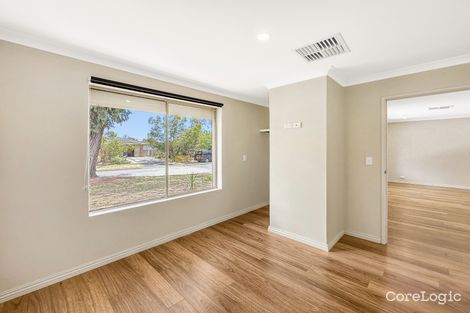 Property photo of 2 McGrath Place Seville Grove WA 6112