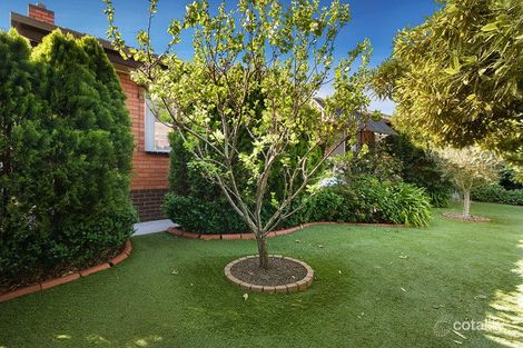 76c Para Rd, Montmorency, VIC 3094