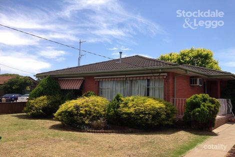 6 Surrey Ct, Shepparton, VIC 3630