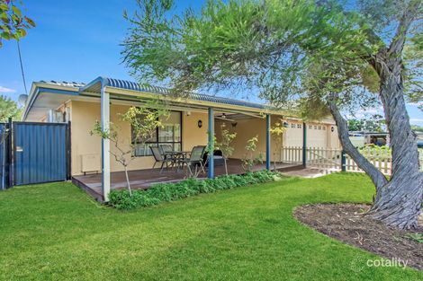 Property photo of 13 Hydra Close Rockingham WA 6168
