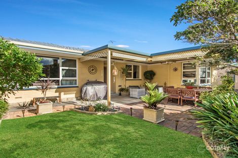 Property photo of 13 Hydra Close Rockingham WA 6168