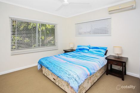 Property photo of 40/65-83 Callum Street Mooroobool QLD 4870