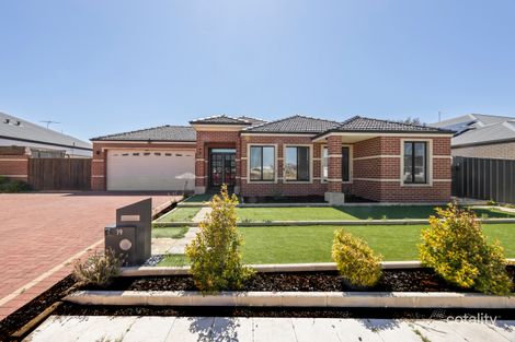 19 Moonlighter Way, Yanchep, WA 6035