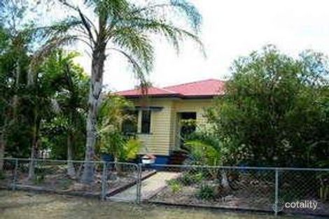 116 Pine St, Gympie, QLD 4570