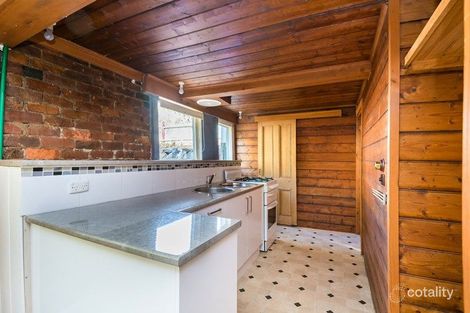 Property photo of 214 Don Street Ironbark VIC 3550