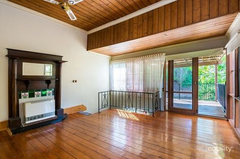 Property photo of 214 Don Street Ironbark VIC 3550