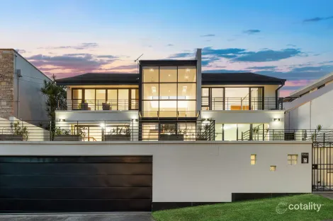 13 Tutt Cres, Chiswick, NSW 2046