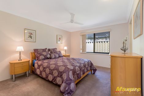 Property photo of 6/10 Leslie Street Cannington WA 6107