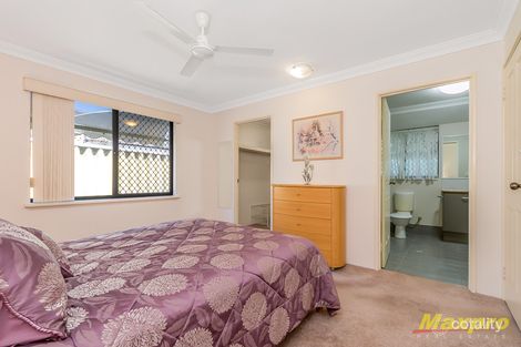 Property photo of 6/10 Leslie Street Cannington WA 6107