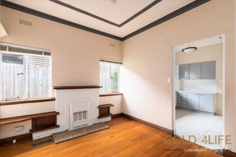 183 Banksia St, Ivanhoe, VIC 3079