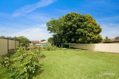 20 Cooks Ave, Canterbury, NSW 2193